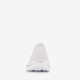 Slip-ins: Summits Diamond Dream sneakers