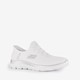 Slip-ins: Summits Diamond Dream sneakers