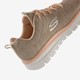 Graceful Twisted Fortune dames sneakers