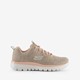 Graceful Twisted Fortune dames sneakers