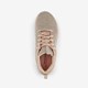 Graceful Twisted Fortune dames sneakers