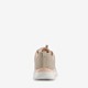 Graceful Twisted Fortune dames sneakers
