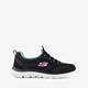 Summits New Nature dames sneakers
