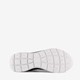 Summits New Nature dames sneakers