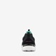 Summits New Nature dames sneakers