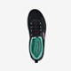 Summits New Nature dames sneakers
