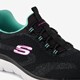 Summits New Nature dames sneakers