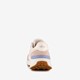 BLVD Retro Revival dames sneakers beige