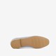 Dames loafers lichtblauw