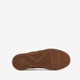 XX By metallic dames sneakers wit zilver