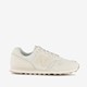 WL373SJ2 dames sneakers wit