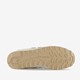 WL373SJ2 dames sneakers wit