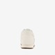 WL373SJ2 dames sneakers wit