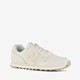WL373SJ2 dames sneakers wit