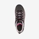 Leren dames wandelschoenen cat. A