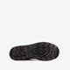 Leren dames wandelschoenen cat. A