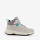 Leren dames wandelschoenen cat. A/B