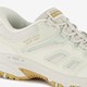 Slip-ins Hillcrest wandelschoen cat. A