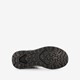 Leren dames wandelschoenen cat. A/B