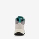 Leren dames wandelschoenen cat. A/B