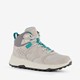 Leren dames wandelschoenen cat. A/B