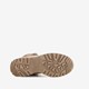 Leren dames wandelschoenen cat. B