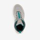 Leren dames wandelschoenen cat. A/B