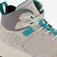 Leren dames wandelschoenen cat. A/B
