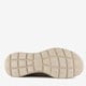 Slip-ins heren sneakers beige