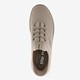 Slip-ins heren sneakers beige