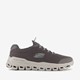 Glide-Step - Sylo heren sneakers grijs