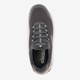 Glide-Step - Sylo heren sneakers grijs