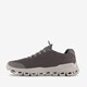 Glide-Step - Sylo heren sneakers grijs