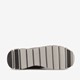 Glide-Step - Sylo heren sneakers grijs