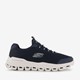 Glide-Step - Sylo heren sneakers blauw