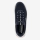 Glide-Step - Sylo heren sneakers blauw