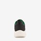 Bobs B Flex Icy Edge heren sneakers zwart