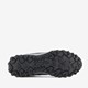 Heren wandelschoenen groen cat. A