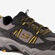 Stamina At heren wandelschoenen cat. A