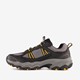 Stamina At heren wandelschoenen cat. A