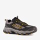 Stamina At heren wandelschoenen cat. A