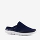 Skechers Summits Vindicator heren instappers