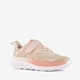 Meisjes sportschoenen roze