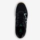 Heren fitnessschoenen zwart