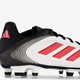 Copa Pure III Club voetbalschoenen FG