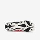 Copa Pure III Club voetbalschoenen FG