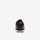 Copa Pure III Club voetbalschoenen FG