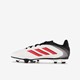Copa Pure III Club voetbalschoenen FG