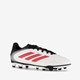 Copa Pure III Club voetbalschoenen FG
