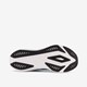 Versablast heren hardloopschoenen groen